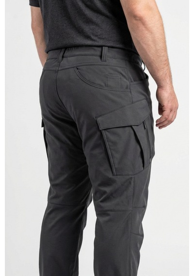 Onz Scoutland Büyük Beden Battal Boy Siyah Kışlık Polarlı Ripstop Outdoor Softshell Pantolon Antrasit - Siyah Onz Scoutland Büyük Beden Battal Boy Siyah Kışlık Polarlı Ripstop Outdoor Softshell Pantolon Antrasit - Siyah