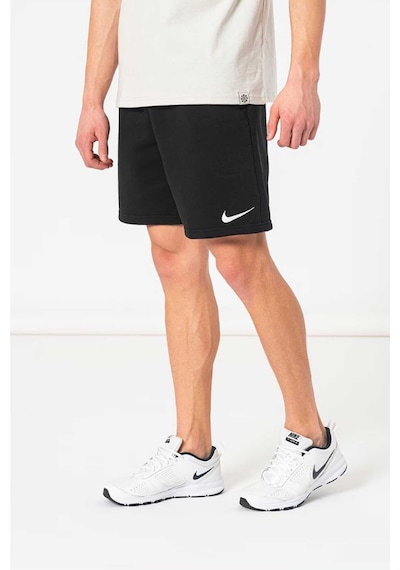 Nike Team Park 20 Erkek Spor Şort Cw6910-010