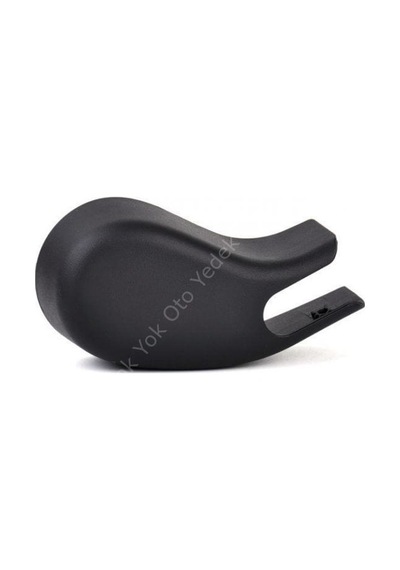 Yok Yok Oto Ford Focus Arka Silecek Kolu Ve Süpürgesi Takımı 2005-2011