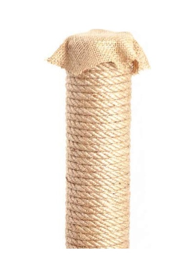 Bonnie Sığır Etli, Yetişkin, Renkli Taneli Kedi Sı, 1.5 Kg 100 G