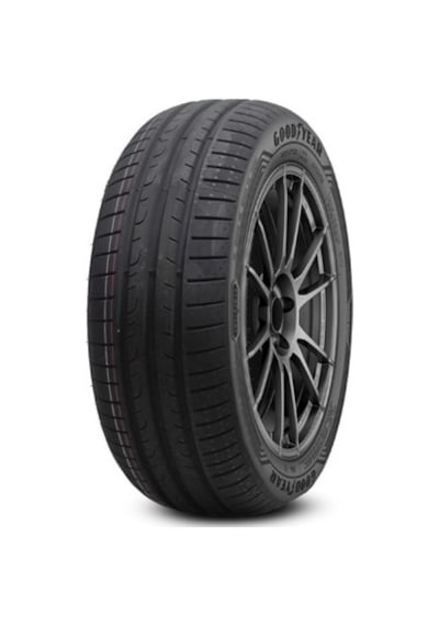 Goodyear 185/65 R14 86H Eagle Sport 2 Yaz Lastiği 2022