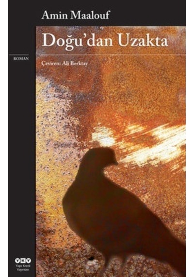 Doğu Dan Uzakta
