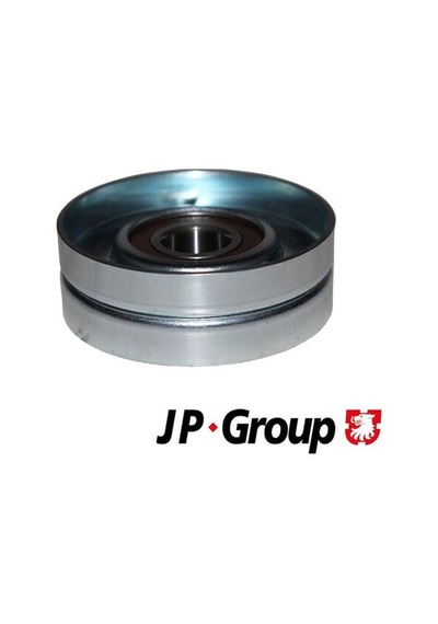Jp Group 1118305600 Gergi Bilyası 533 0081 30 A3 Bora Golf Caddy Audi