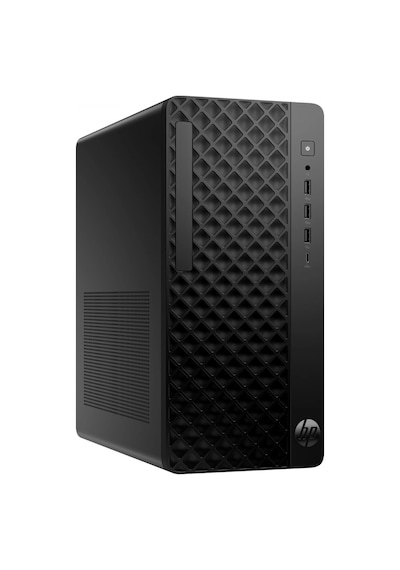 HP ProDesk 2 Tower G1i B6XV5ET i5-14400 8 GB 512 GB SSD Free Dos Masaüstü Bilgisayar