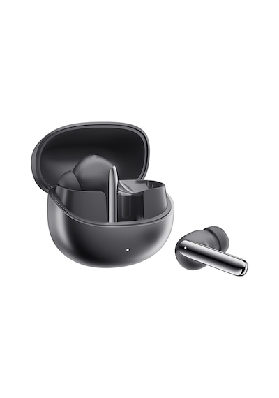 QCY HT08 Melobuds Pro Bluetooth 5.3 Kulak İçi Kulaklık