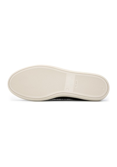 Giampiero Nicola Erkek Hakiki Deri Mavi Loafer Ayakkabı 664 47007b Erk Ayk Y26 Blu
