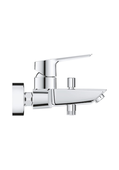 Grohe Start 24206002 Banyo Bataryası Krom