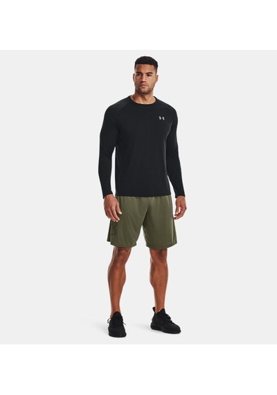 Under Armour Erkek UA Tech™ Graphic Şort 1306443-390