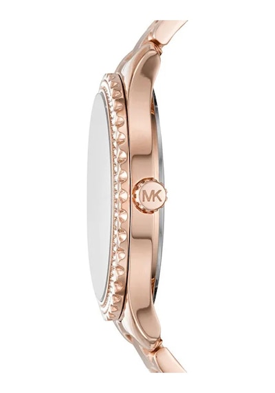 Michael Kors MK7297 Kadın Kol Saati 38 mm