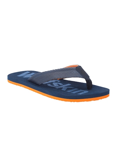 Jack Wolfskin Jack Wolfskın Eezy M 23915 Lacivert