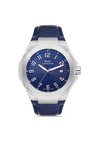 Rms Rms.1.ag2072.05 Lacivert