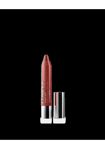 Chubby Stick Moisturizing Lip Colour Balm Renkli Dudak Balmı 37 Boundless Blush