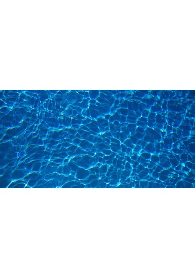 Kanki Pet 125 cm KP1256304 Akvaryum Arka Fon Yapıştırma125x63 cm