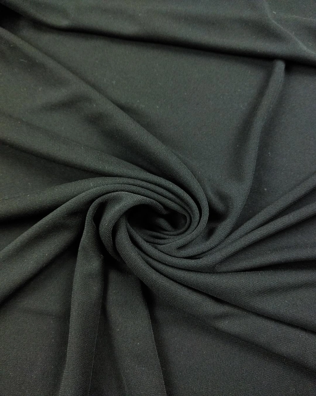 İnce Astarlık Jarse En 150 Cm X Boy 440 Cm -3560