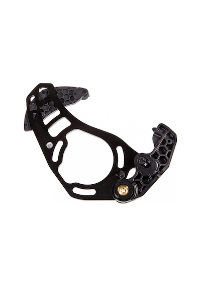 Shimano Saint Sm-cd50 Zincir Gergisi Iscg05 Siyah - Kırmızı