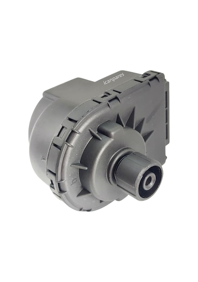 Ariston İle Uyumlu Evo 35 Eu 3 Yollu Chunchui Step Motoru