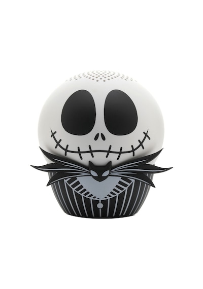 Bitty Boomers Jack Skellington Figürlü Lisanslı Mini Bluetooth Hoparlör