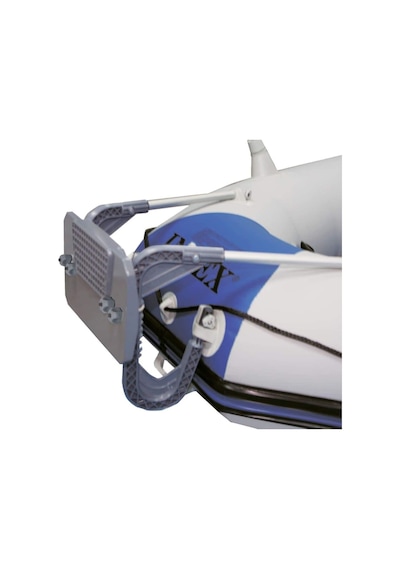 Intex 68624np Şişme Bot Motor Takma Aparatı