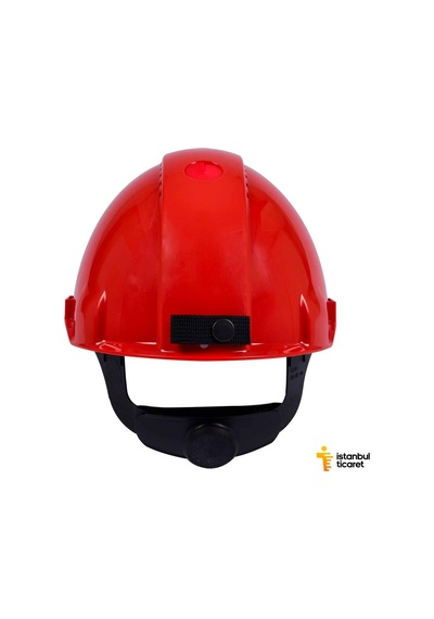 3M G3000Nuv-10 Madenci Bareti