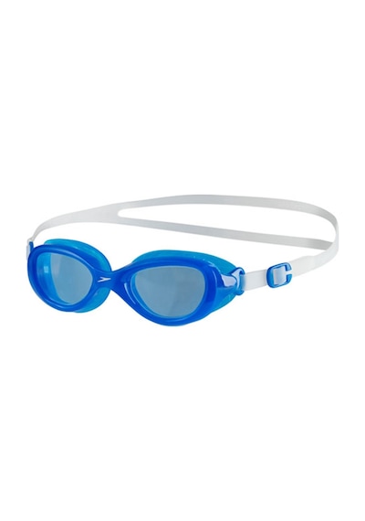 Speedo Futura Classic Ju ClearBlue Mavi