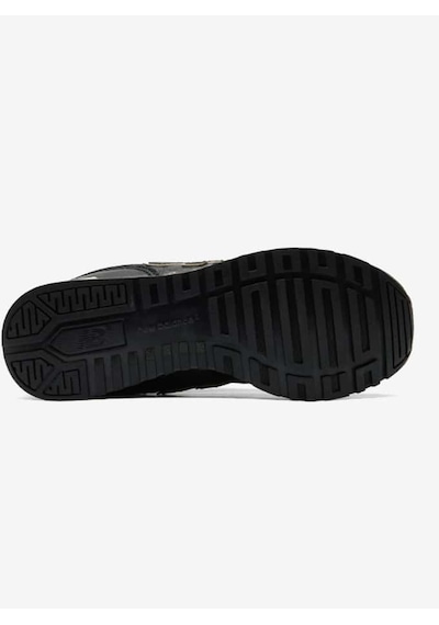 New Balance 565 Kadın Spor Ayakkabı Siyah