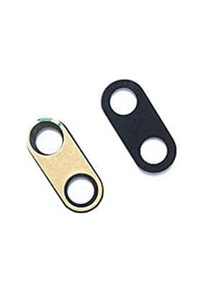 Xiaomi Uyumlu Mi A1 Kamera Lensi (505497601)