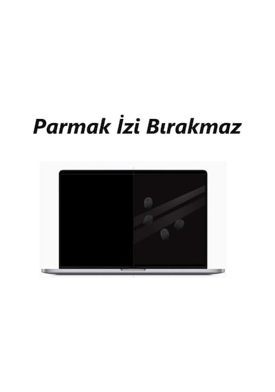 Asus Tuf Gaming F15 15.6 İnç Hayalet Ekran Koruyucu