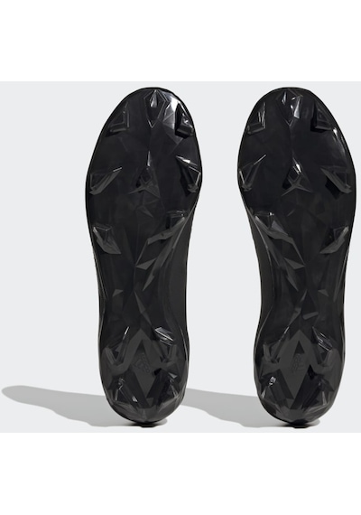 Adidas Predator Accuracy.3 Çim Saha Kramponu Gw4593 Siyah