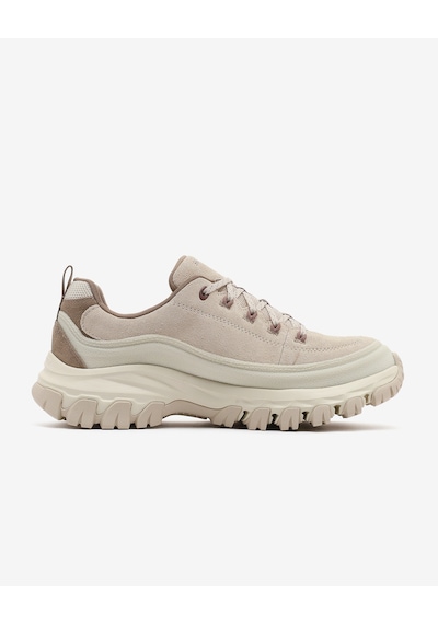 Skechers Edgemont Kadın Beyaz Outdoor Ayakkabı 180142 Ofwt Beyaz