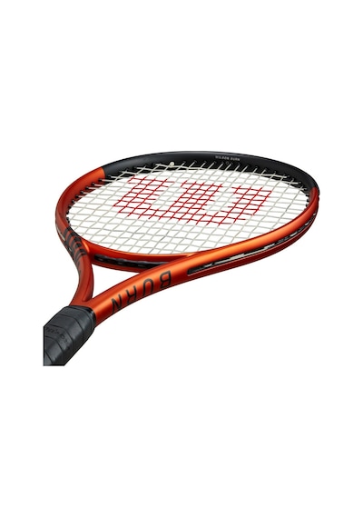 Wilson Burn 100uls V5 Tenis Raketi 260 Gr. Wr109110u1 L1