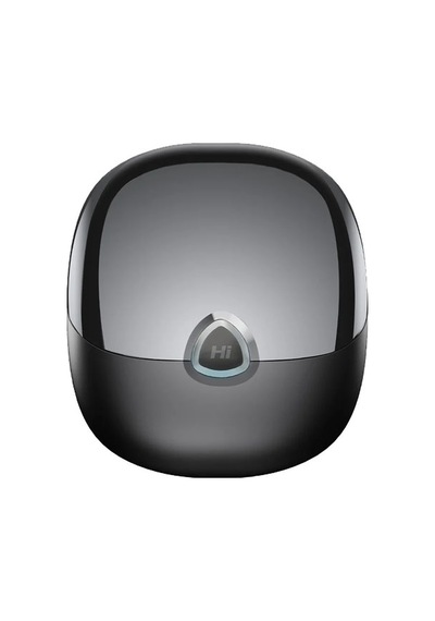 Hifuture Sonicair Bluetooth 5.4 Kulak İçi Kulaklık