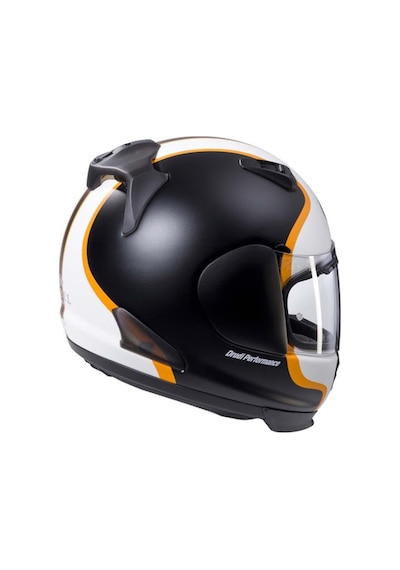Arai Rebel Heritage Full Face Kask