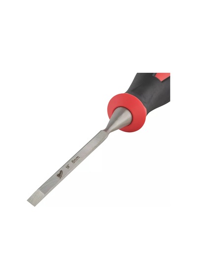 Milwaukee Iskarpela 6 Mm 4932479892