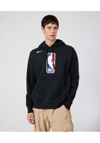 Jordan Nike Nba Team 31 Club Dx9793-010 Çok Renkli