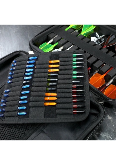 Winmau Armor G4 Dart Çantası