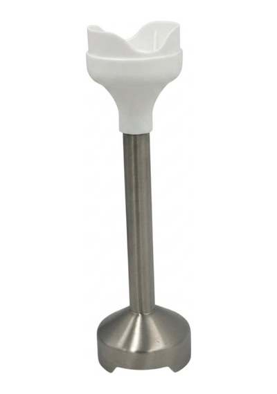 Arçelik İle Uyumlu K 8131 T Blender Parçalayıcı Ayak