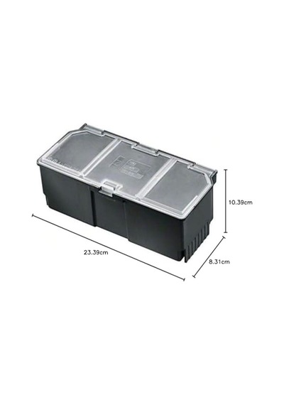 Sanec Ic-120 Mini Işıksız Anahtar On-off 2p Acı Kahverengi