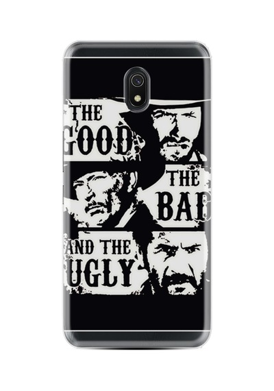 Xiaomi Redmi 8a Kılıf Hd Baskılı Kılıf Yüksek Korumalı - /çoksatanlar/- Name-410.jpg Renk52 Renk52