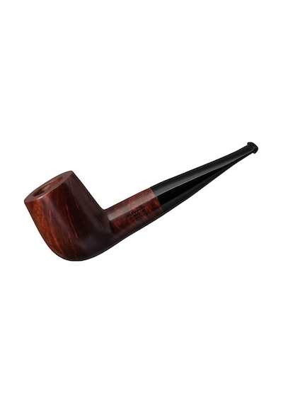 Şahin Kuyruklu Yıldız 311 9mm. Filtreli Ebonit Saplı Pipo 238410