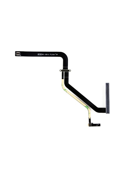 Apple Uyumlu MacBook Pro Harddisk Kablo Flex A1278 821-1226 922-9771 port A1278