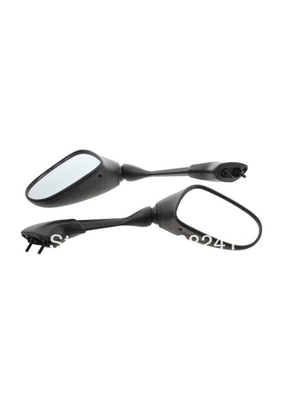 Fz1 Ayna Takımı