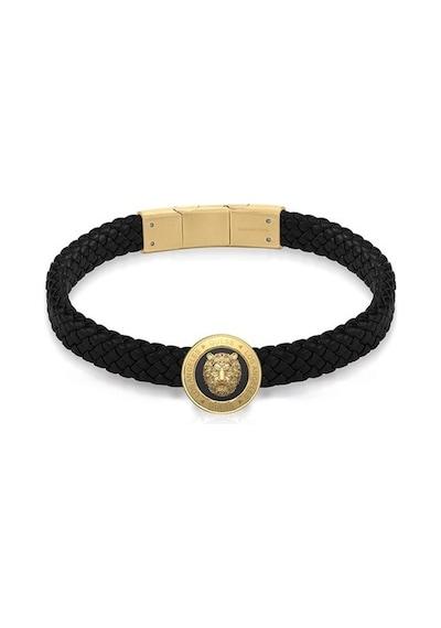 Guess Jgujumb01312jwygbktu Bileklik