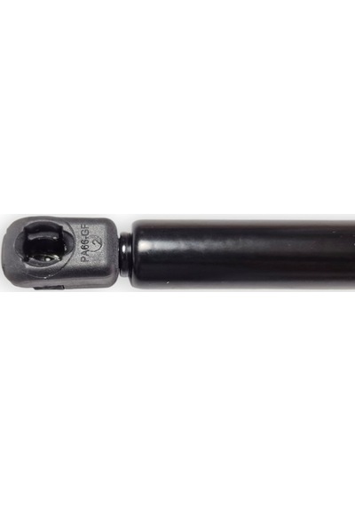 Opel Signum 2002-2008 Arka Bagaj Kapağı Amortisörü Pistonu 1 Adet