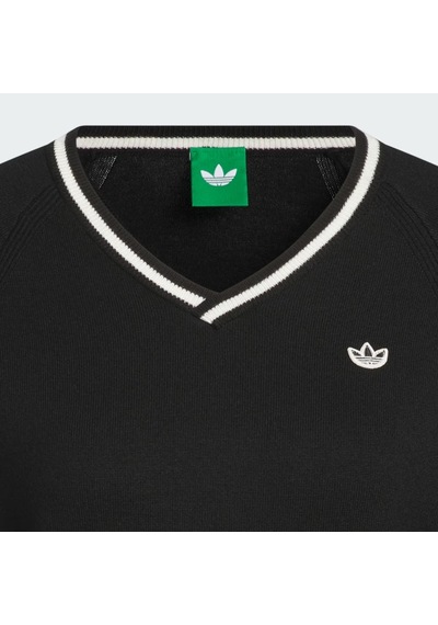 Adidas Ks5707 Mr Cash Swtr W Kadın Sweatshirt Çok Renkli