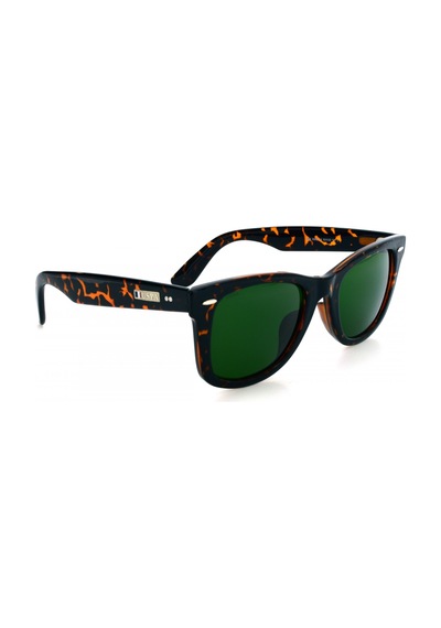 U.s. Polo Assn. U.s.p.a. 0353 C3 52-229-141 Kadın Güneş Gözlüğü Kahverengi