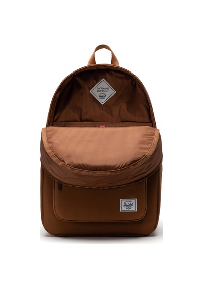 Herschel Settlement Unisex Sırt Çantası 11407-05033-os Rubber
