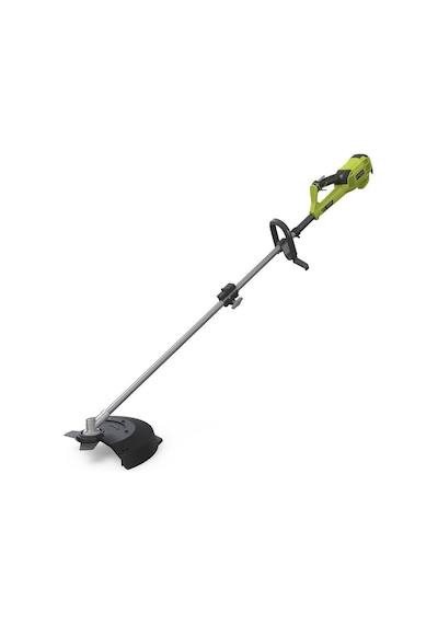 RYOBİ RBC1226I 1200 W Elektrikli Tırpan