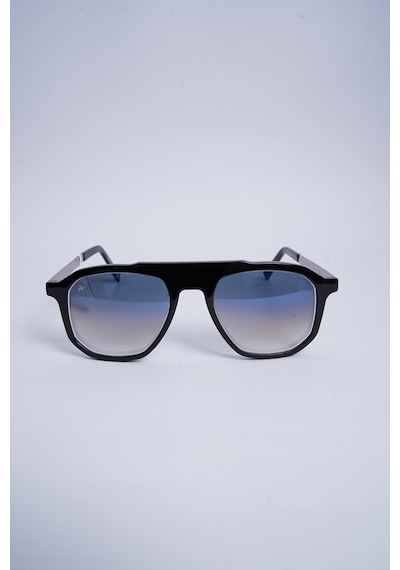 Polo Black Pb 114 52 01 Erkek Güneş Gözlüğü