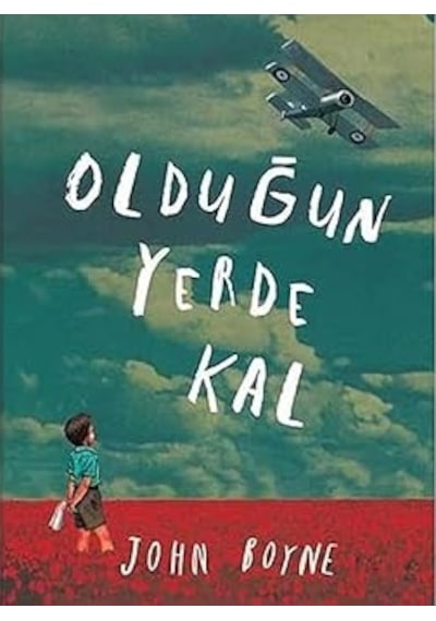 Tuvalet Hayaleti Hanako-kun 7. Cilt + Şifacı Günceleri - 1 + Olduğun Yerde Kal + Şirinler 16 - Ekonomist Şirin