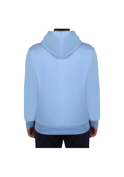 Calvin Klein Calvın Kleın Erkek Sweatshırt 40jm835-430 Mavi